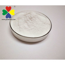 Animal Medicine Treatment Infections 99%TC Tylosin Tartrate Soluble Powder Feed Additive